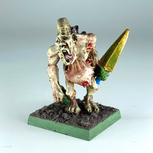 72eb31a1-1c0c-419a-b4d3-0be3e0ce36d7