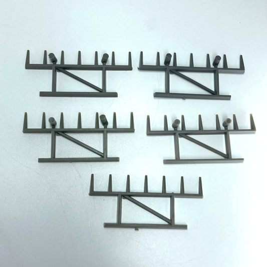 72eb763d-d994-499d-9792-38e2d0a8d5af