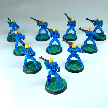 72ee9321-1731-4857-8733-81bc871adce8