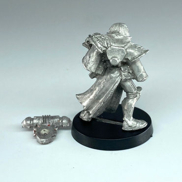 72f00f3d-e4f0-4a28-857a-9d31b5d92263