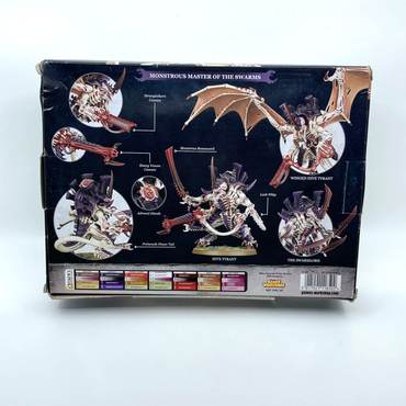 72f085e2-2a89-4b09-8f7d-fee82c10369a