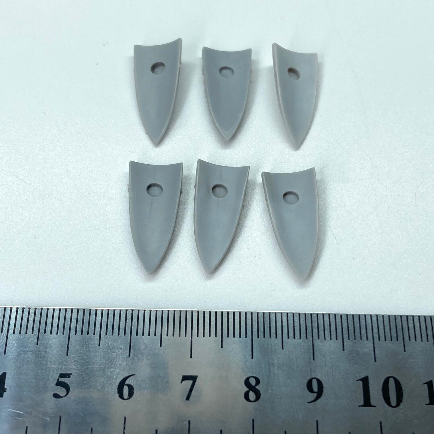 72f31d66-9b31-457e-8415-b7f60c0eef28