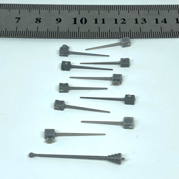 72f5e2b2-04b2-49f2-902b-a219d8aef3a1