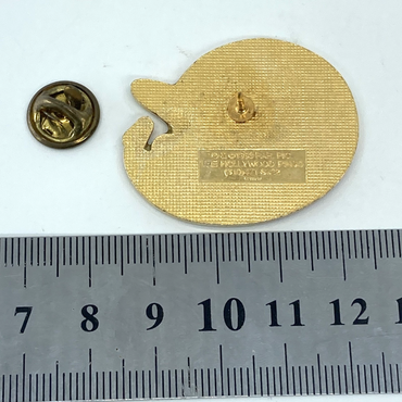 72f97c01-2ffb-4f37-b7eb-f76719d0d1b7