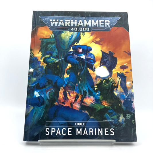 72fa1adf-d4bd-4ef7-865d-ce4a559362ac