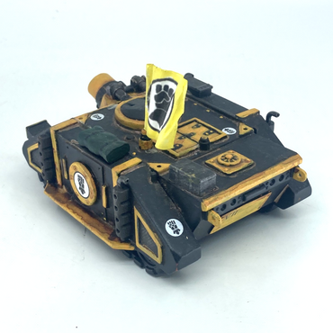 72fb2867-d8b5-4ef7-a789-6cb00b087d55