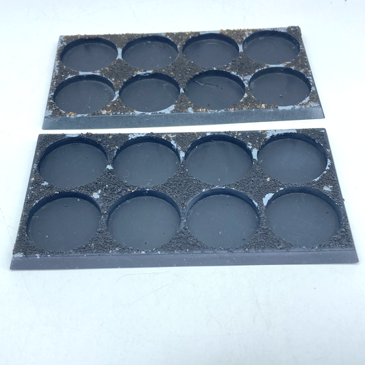 72fb9ccf-8d29-4473-9678-3ca37c717476