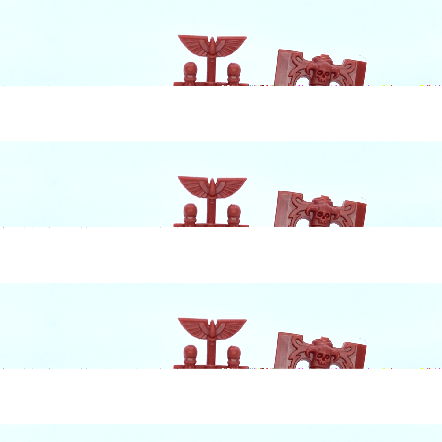72fcebaa-af4d-48b3-b5f4-c2c2638831c3