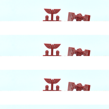 72fcebaa-af4d-48b3-b5f4-c2c2638831c3
