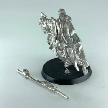 72feb853-650d-4f5c-a614-22aff2f2c51d