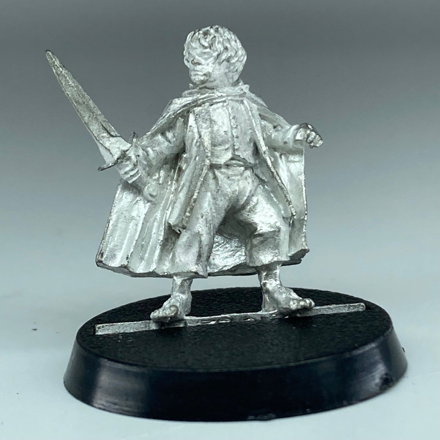 72fed51f-aa0c-40dc-ab7d-06af2d76c3eb