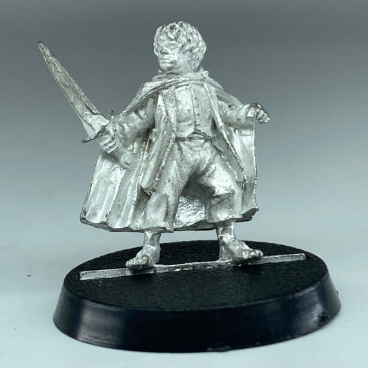 72fed51f-aa0c-40dc-ab7d-06af2d76c3eb