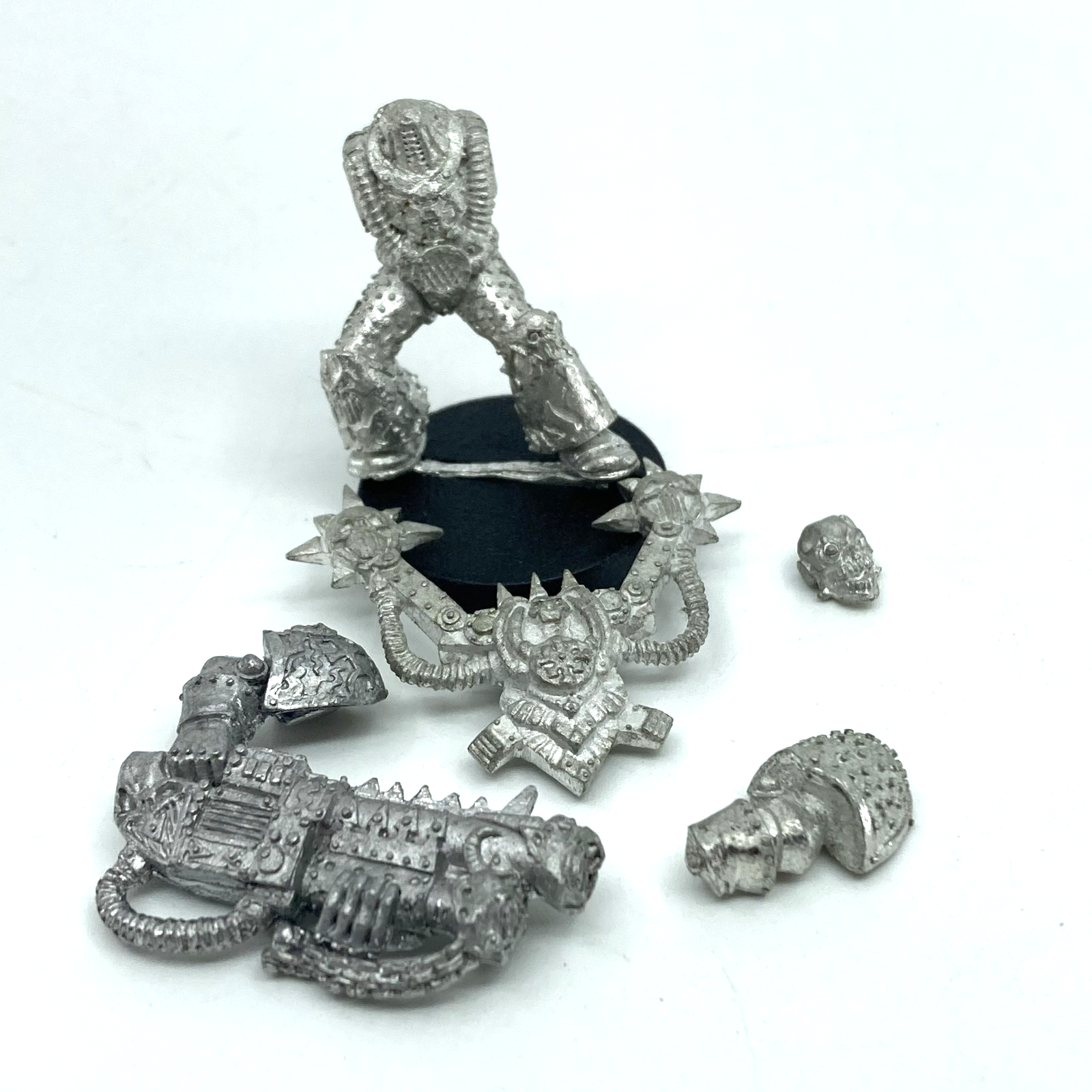 72ff431c-5490-4ce8-8095-8834ddde940c