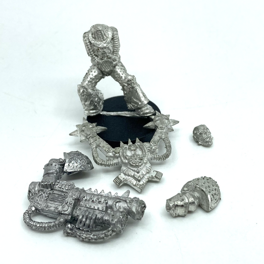 72ff431c-5490-4ce8-8095-8834ddde940c