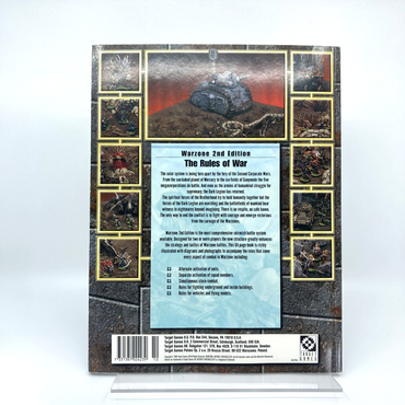 73021a7b-005d-47f3-bdd8-227ba85f056a