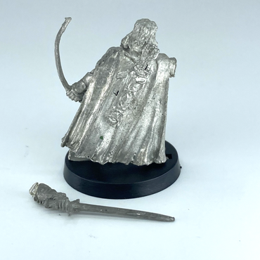 7304bce4-b5c8-4091-ab81-2fbe606af8b5