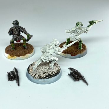 7305cbbb-0888-4f76-bfa4-072c5578fe7c