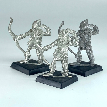 7307edbc-bd2d-4183-ad8f-fd88889df7a9