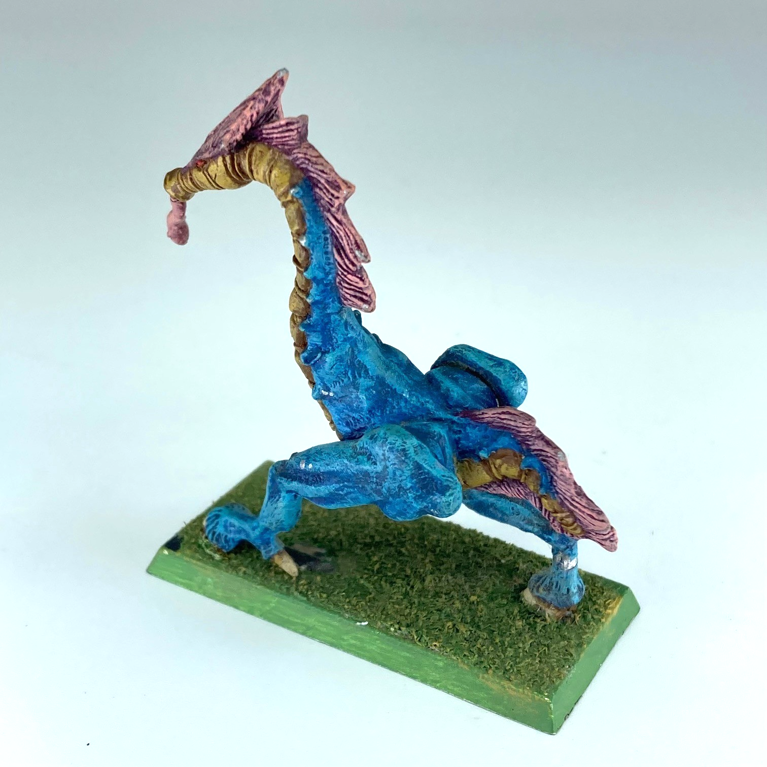 73091224-8422-490a-8a64-358cd7fff5f2