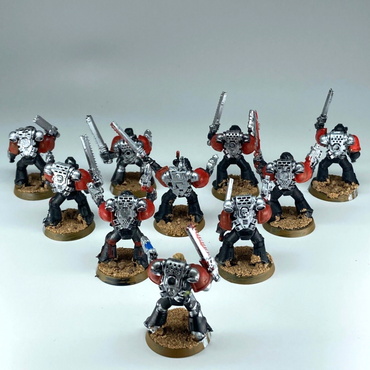 730d4204-5691-43da-bc22-b2afd03ec614