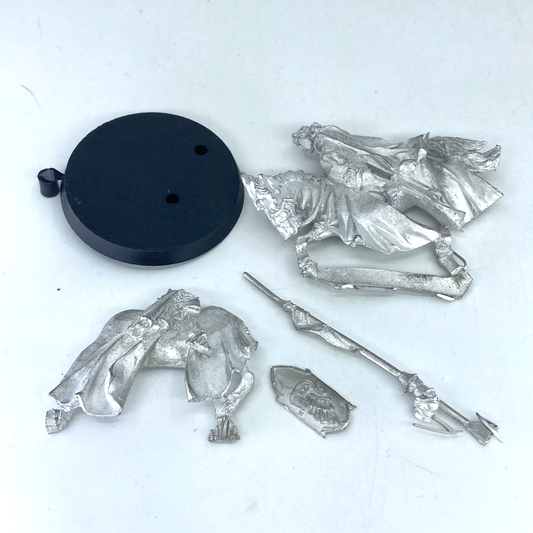 730ec989-0937-44df-ae26-1ef407684776