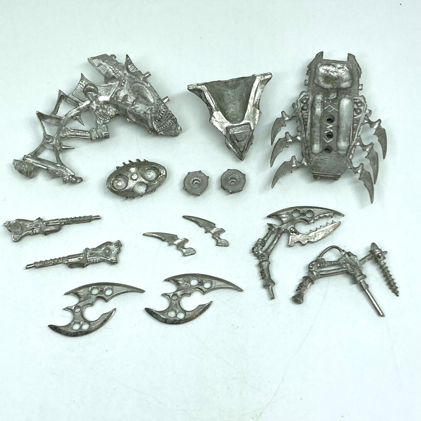 7311a2b9-b0a9-4f3a-9585-3bb72ce9d32a