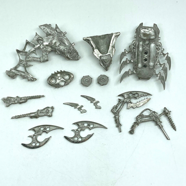 7311a2b9-b0a9-4f3a-9585-3bb72ce9d32a