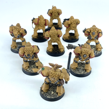 73122758-e439-4578-bf95-c0b4cdcf0d9c