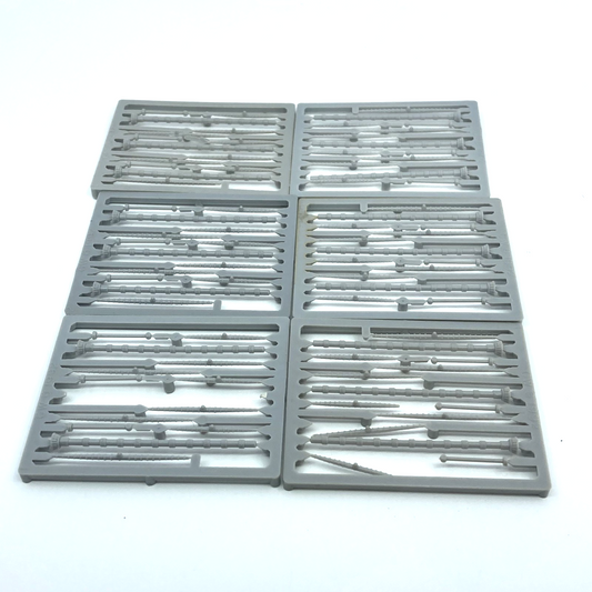 7312c081-8bf0-43dd-9110-e68bdddccdc7