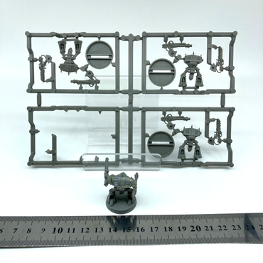 7313c14d-47a7-4ced-a31f-b7ef7ea6b252