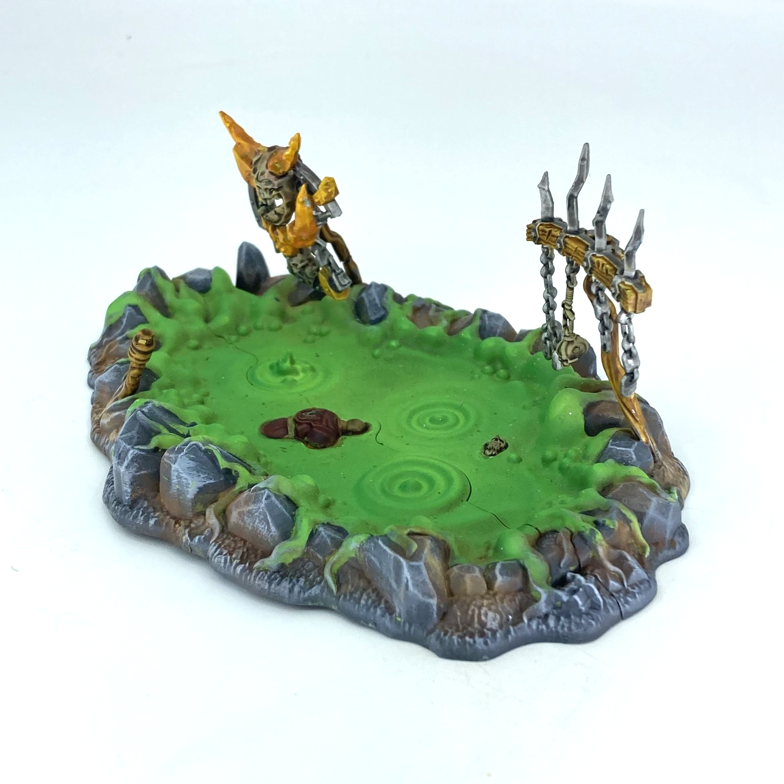 7313f66a-a9ca-4441-a63c-2854638fb2b3