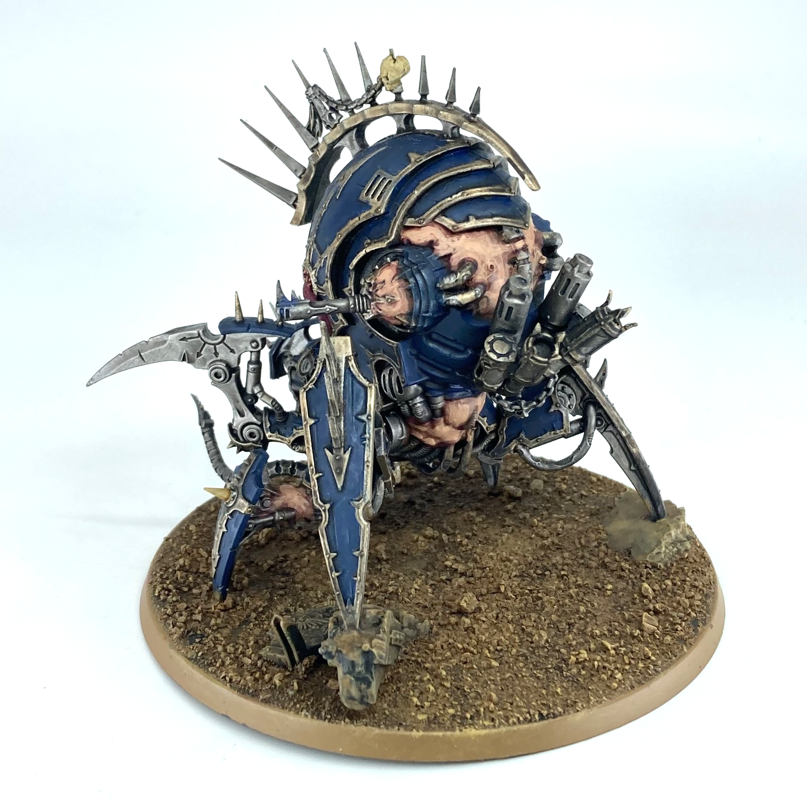 731512eb-9e73-4b3b-9cba-0de2a915ac36