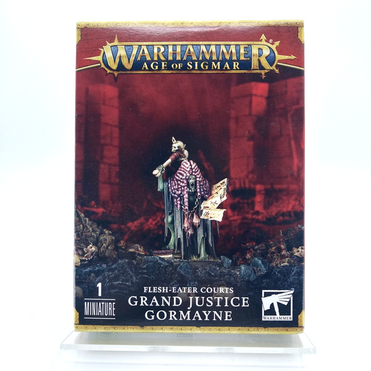 7316f323-2f8d-4834-8cf8-f35779c65c7a