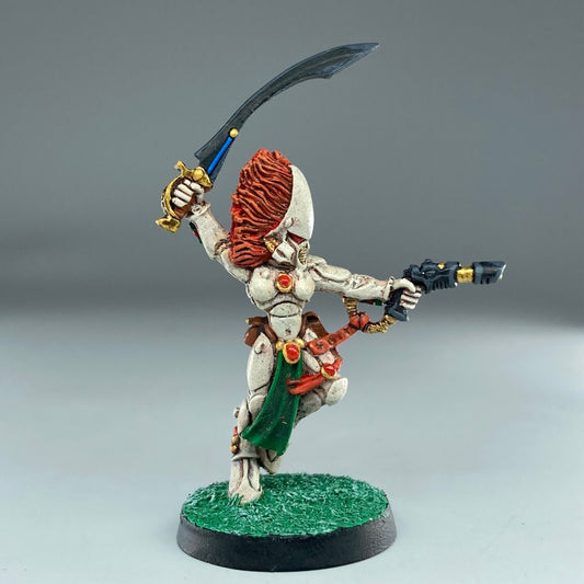 731b1f72-4f45-4d34-8cf6-0748e42abc1e