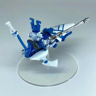 731bd0a7-8298-46fa-8d30-c831347f48bb