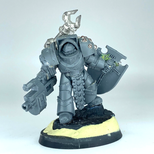 731c08b0-df07-4fa8-b20a-fdc8f7bab78e