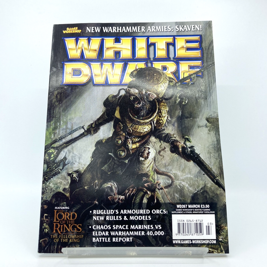 731efb3e-e3a5-4ae9-818e-08f754d6906b