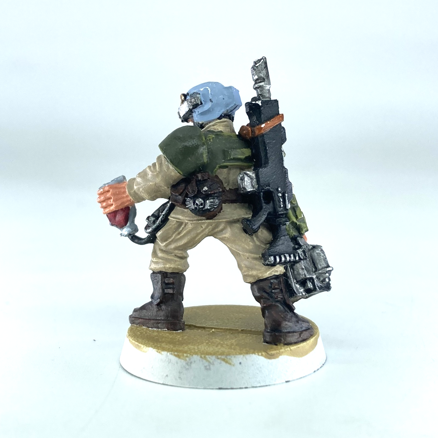 731f065a-54a8-44ce-b7d1-7617def1366c