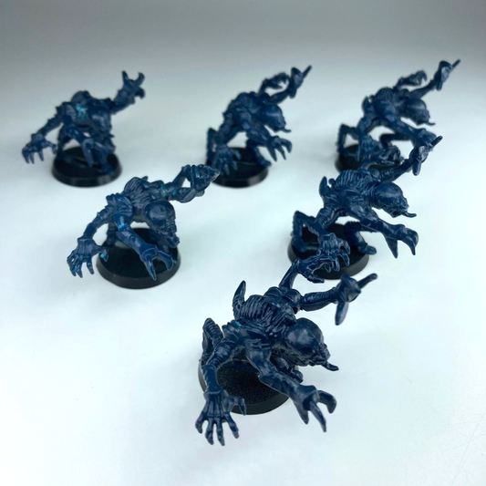 7322addb-7776-4db0-a8c8-c7444a5f563a