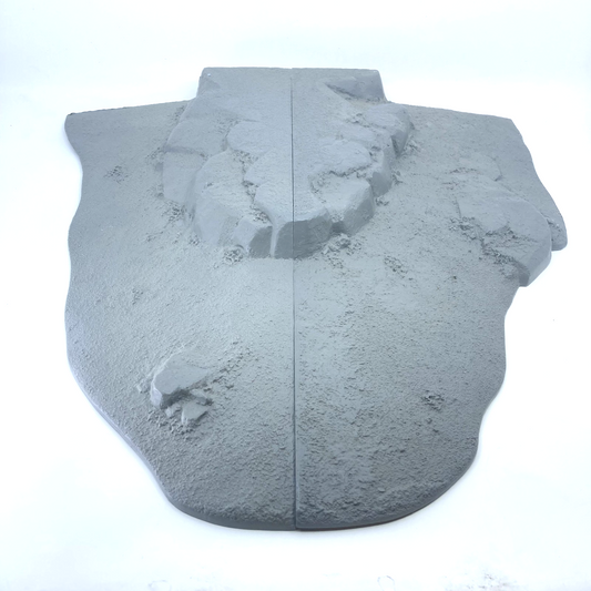 7322b5dd-86ad-4032-9535-ee89ed7a1eb4