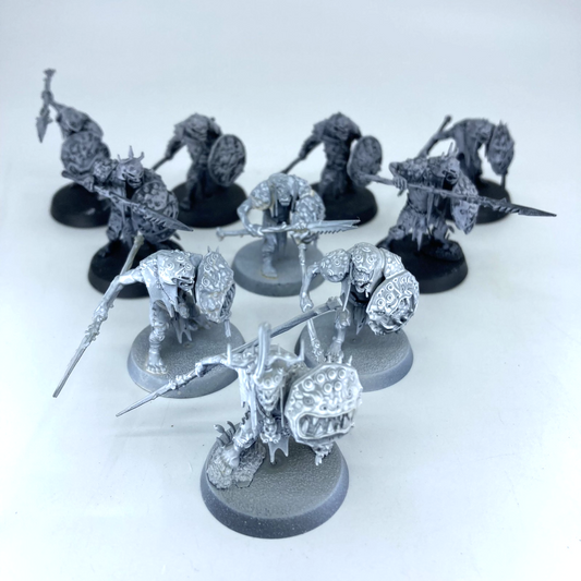 732313c5-2131-4369-856d-eae4e5d6adbe