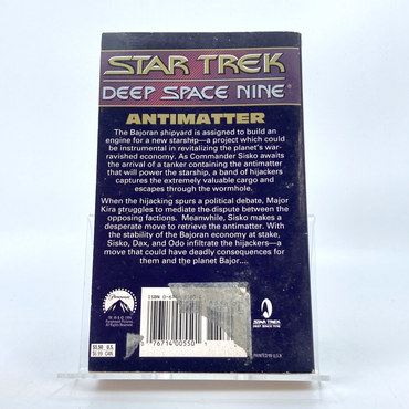 7324963a-329d-469b-ac08-0af757404ae8