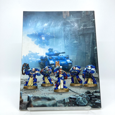 7328741e-94e0-4b05-9a33-de8589ae5514