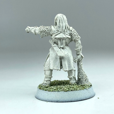 7328a87e-71fb-4aa0-b22d-969640c2e93e