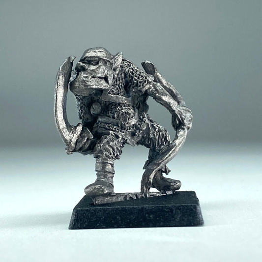 7329cc8a-aec0-49f3-88a8-556f5031b0a8