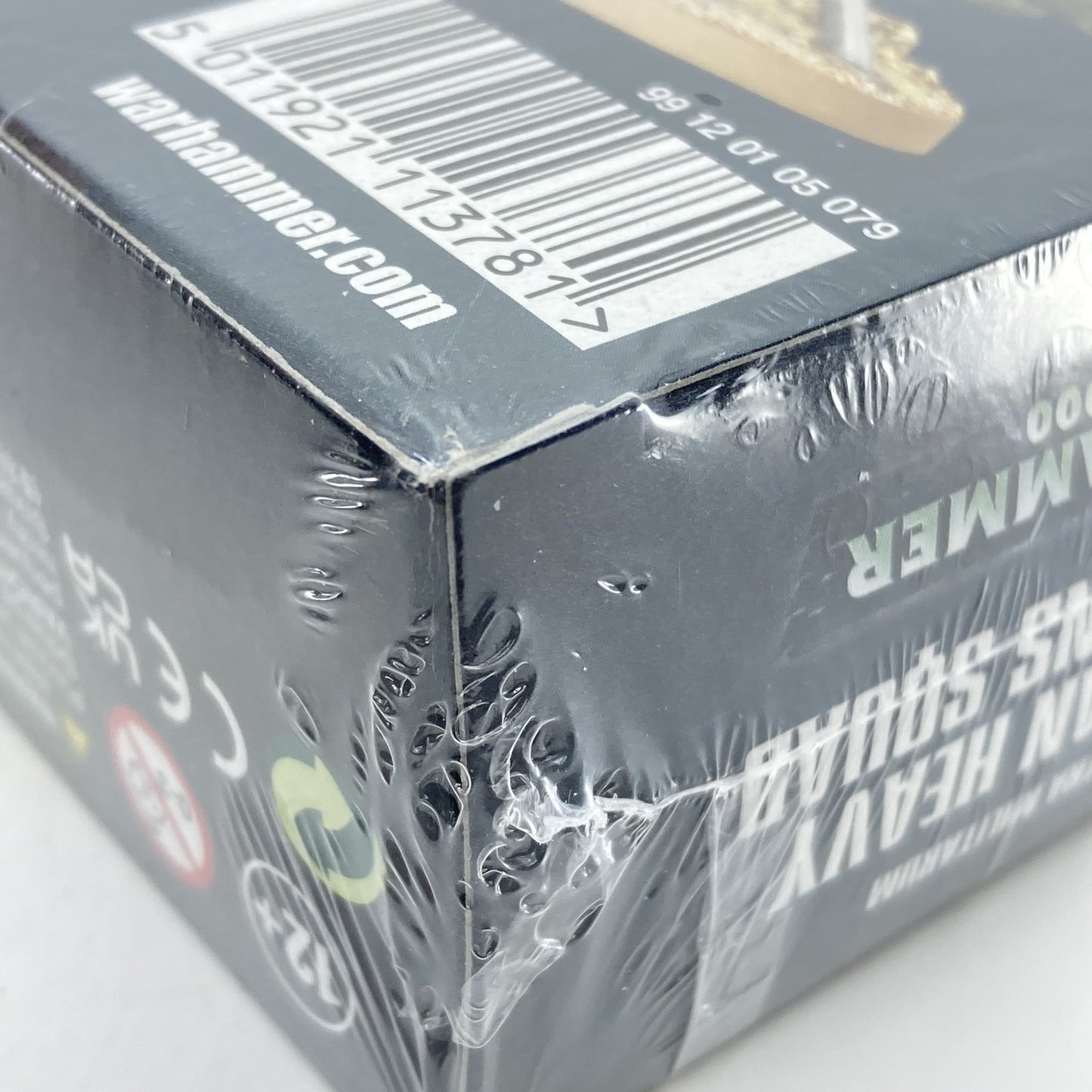 7329e662-dc61-40b7-999c-7e796846bf65