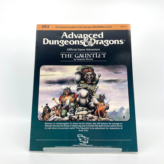 732d7387-f07f-47b1-94d5-3061e18d7e4b