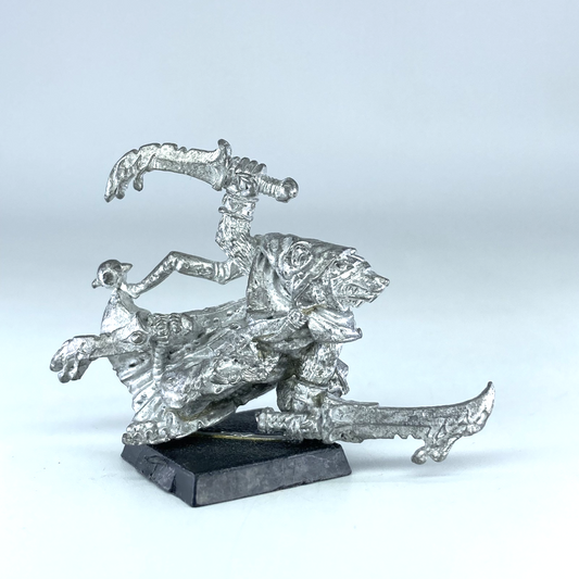 732e3160-6a41-4103-8c03-3bba831c8f0f