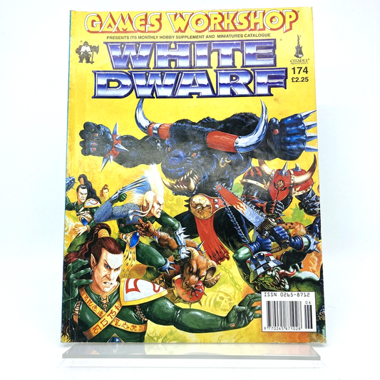 732ff1cf-d065-4967-a119-2b8ed51e7a6e