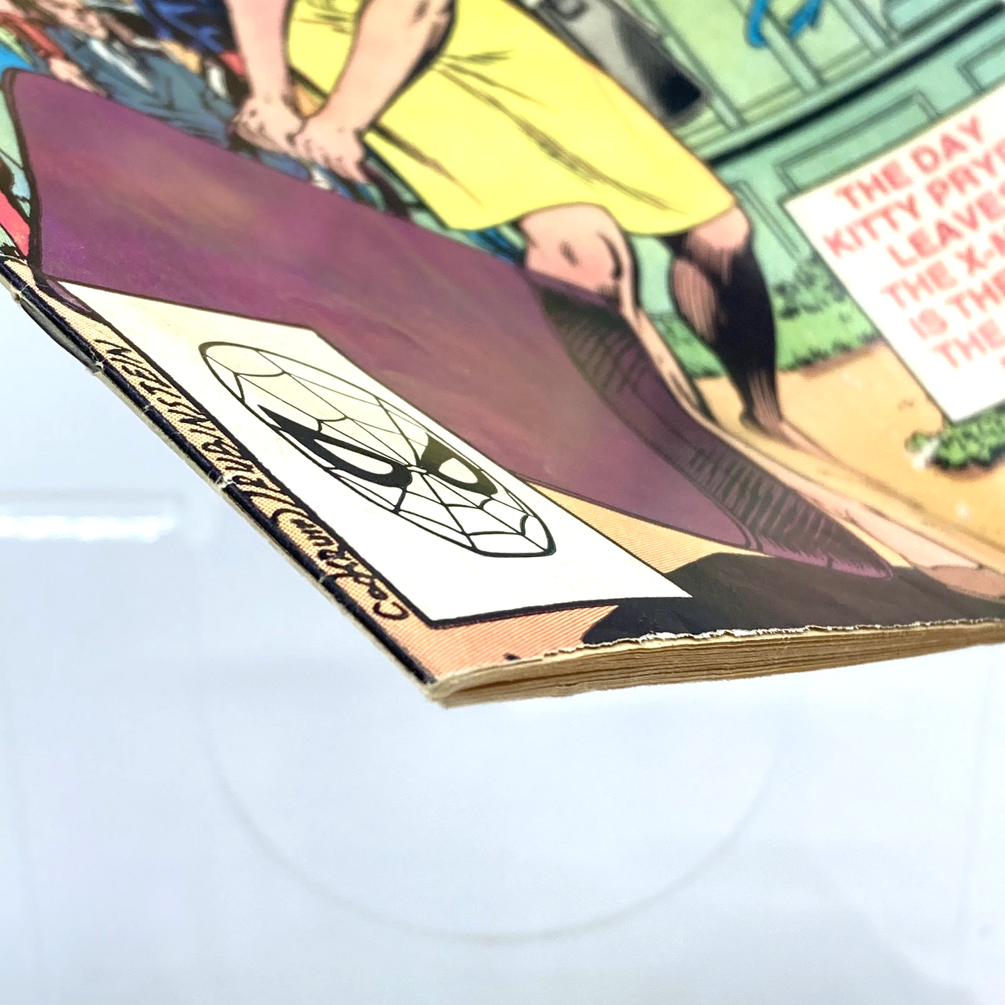 73326404-e7bc-4138-ac45-4897aa5c1543